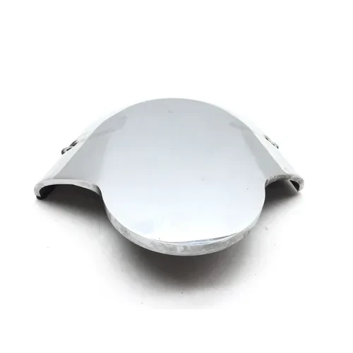 Engine Sprocket Cover Victory Vegas 2656 4