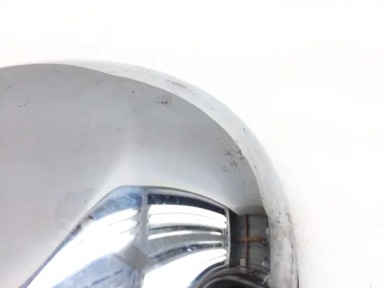 Engine Sprocket Cover Victory Vegas 2656