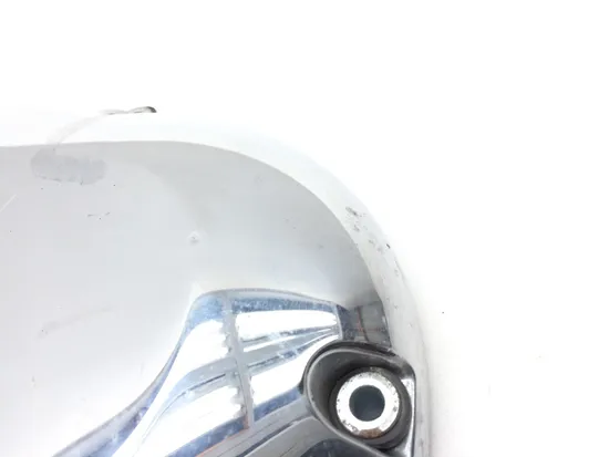 Engine Sprocket Cover Victory Vegas 2656