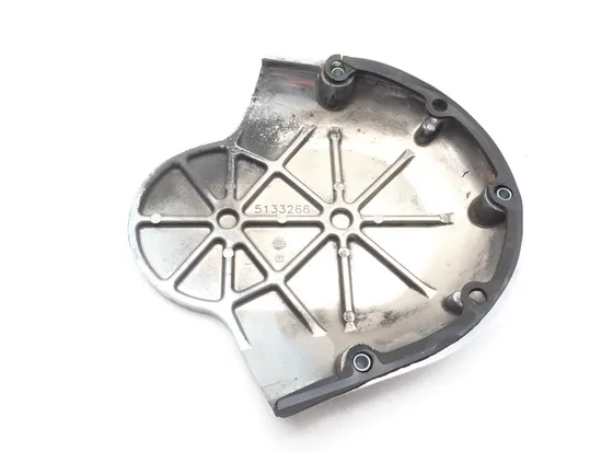 Engine Sprocket Cover Victory Vegas 2656