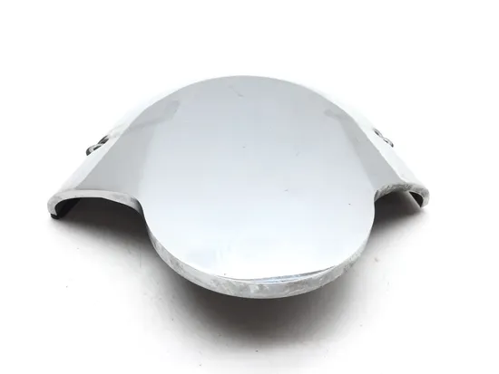 Engine Sprocket Cover Victory Vegas 2656