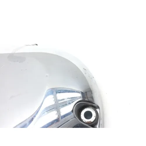Engine Sprocket Cover Victory Vegas 2656 7