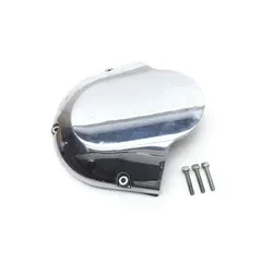 Engine Sprocket Cover Victory Vegas 2656