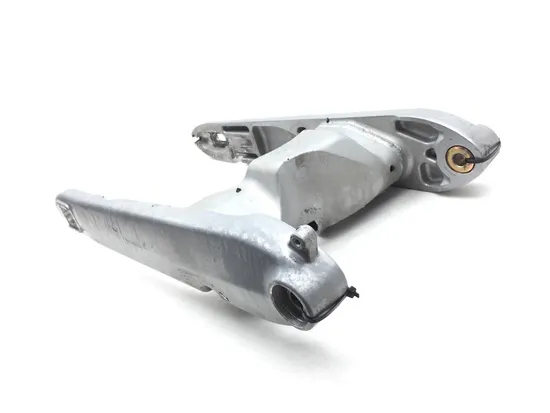Swing Arm Swingarm Victory Vegas 2003 2656A