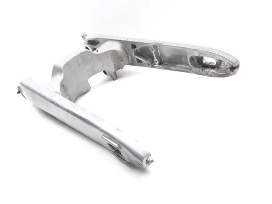 Swing Arm Swingarm Victory Vegas 2003 2656A