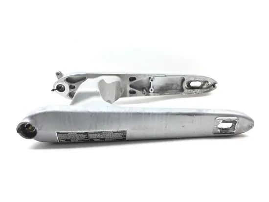 Swing Arm Swingarm Victory Vegas 2003 2656A