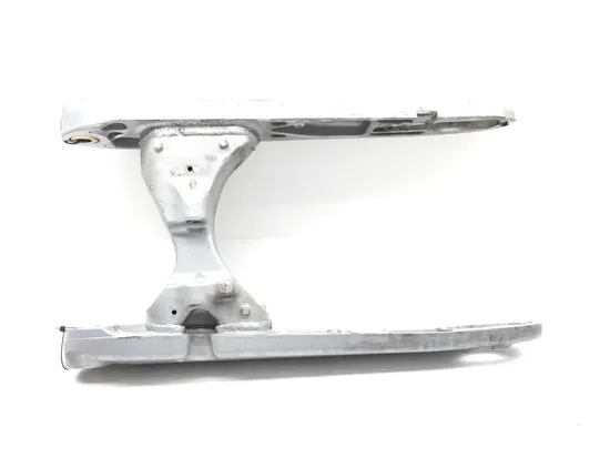 Swing Arm Swingarm Victory Vegas 2003 2656A