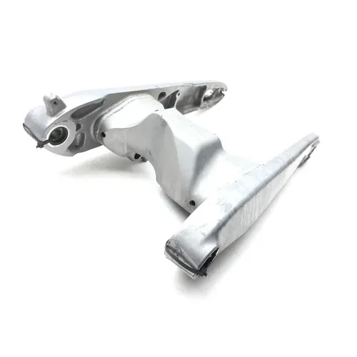 Swing Arm Swingarm Victory Vegas 2003 2656A 4