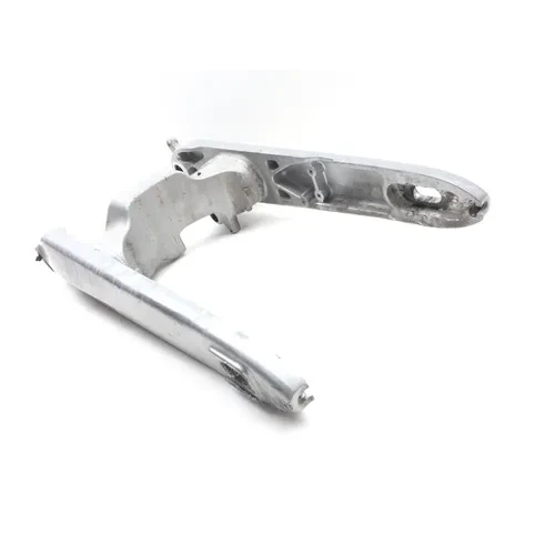 Swing Arm Swingarm Victory Vegas 2003 2656A 6