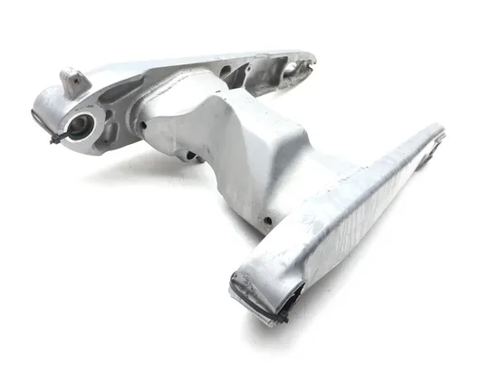Swing Arm Swingarm Victory Vegas 2003 2656A