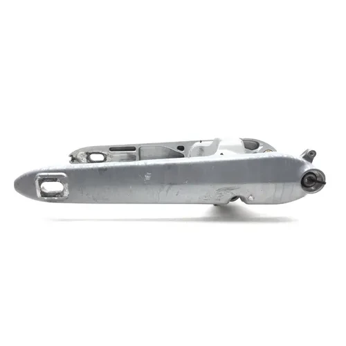 Swing Arm Swingarm Victory Vegas 2003 2656A 2