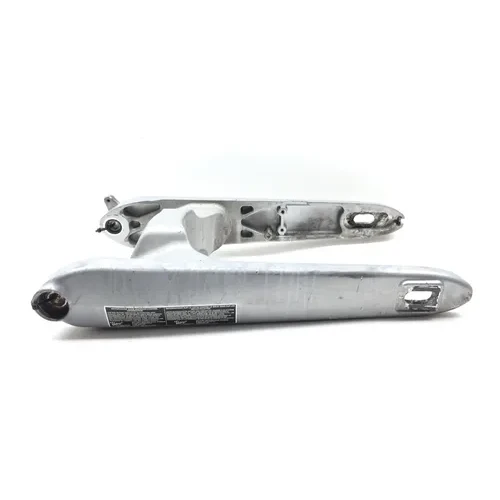 Swing Arm Swingarm Victory Vegas 2003 2656A 5