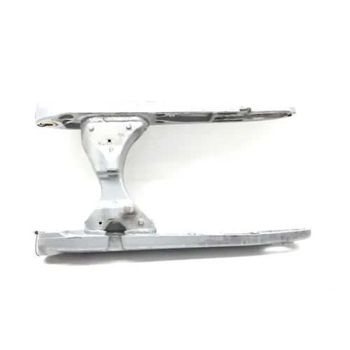 Swing Arm Swingarm Victory Vegas 2003 2656A 8