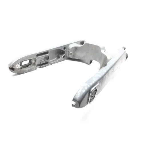 Swing Arm Swingarm Victory Vegas 2003 2656A 3