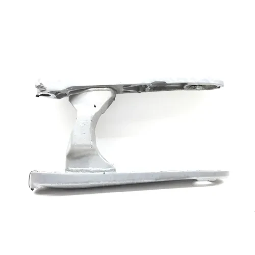 Swing Arm Swingarm Victory Vegas 2003 2656A 7