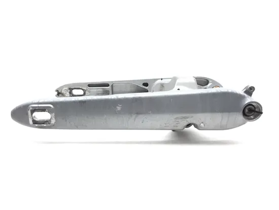 Swing Arm Swingarm Victory Vegas 2003 2656A