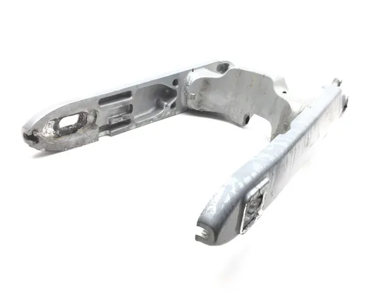 Swing Arm Swingarm Victory Vegas 2003 2656A