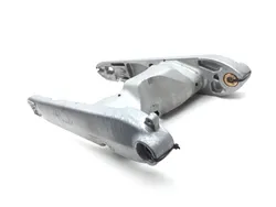 Swing Arm Swingarm Victory Vegas 2003 2656A