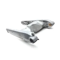 Swing Arm Swingarm Victory Vegas 2003 2656A