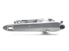 Swing Arm Swingarm Victory Vegas 2003 2656A