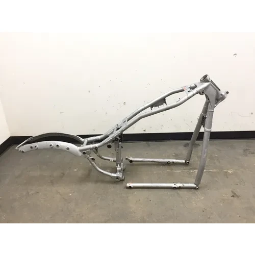 Main Frame Chassis CLN Ready To Go PARTS Victory Vegas 2003 2656A x 7