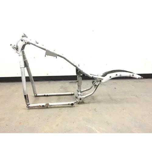 Main Frame Chassis CLN Ready To Go PARTS Victory Vegas 2003 2656A x