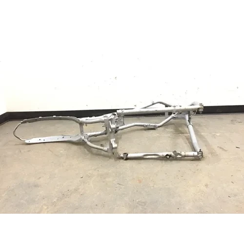 Main Frame Chassis CLN Ready To Go PARTS Victory Vegas 2003 2656A x 9