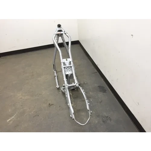 Main Frame Chassis CLN Ready To Go PARTS Victory Vegas 2003 2656A x 3