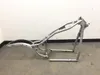 Main Frame Chassis CLN Ready To Go PARTS Victory Vegas 2003 2656A x