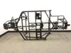 Frame Chassis CLN Ready To Go 2015 Arctic Cat Wildcat Trail 700 4x4 EPS 2688 x