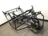Frame Chassis CLN Ready To Go 2015 Arctic Cat Wildcat Trail 700 4x4 EPS 2688 x