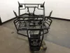 Frame Chassis CLN Ready To Go 2015 Arctic Cat Wildcat Trail 700 4x4 EPS 2688 x