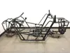 Frame Chassis CLN Ready To Go 2015 Arctic Cat Wildcat Trail 700 4x4 EPS 2688 x