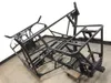 Frame Chassis CLN Ready To Go 2015 Arctic Cat Wildcat Trail 700 4x4 EPS 2688 x