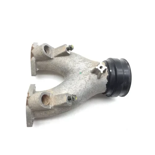 Throttle Body Intake Boot Manifold 2015 Arctic Cat Wildcat Trail 700 EPS 2688 7