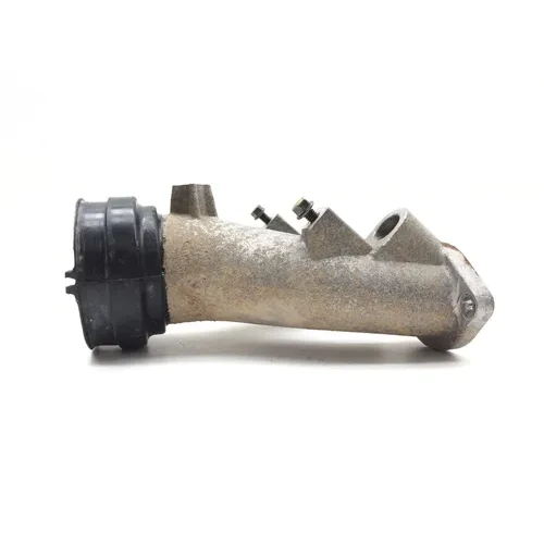 Throttle Body Intake Boot Manifold 2015 Arctic Cat Wildcat Trail 700 EPS 2688 4