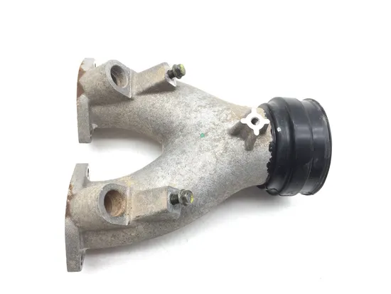 Throttle Body Intake Boot Manifold 2015 Arctic Cat Wildcat Trail 700 EPS 2688