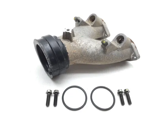 Throttle Body Intake Boot Manifold 2015 Arctic Cat Wildcat Trail 700 EPS 2688