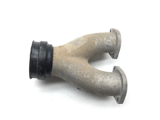 Throttle Body Intake Boot Manifold 2015 Arctic Cat Wildcat Trail 700 EPS 2688