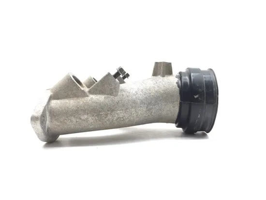 Throttle Body Intake Boot Manifold 2015 Arctic Cat Wildcat Trail 700 EPS 2688