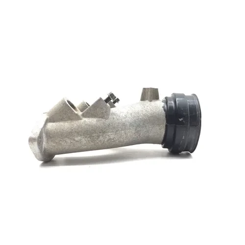 Throttle Body Intake Boot Manifold 2015 Arctic Cat Wildcat Trail 700 EPS 2688 6