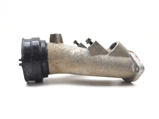 Throttle Body Intake Boot Manifold 2015 Arctic Cat Wildcat Trail 700 EPS 2688