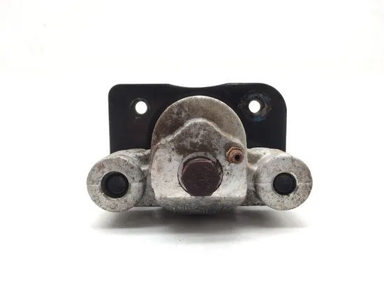 Left Driver Front Brake Caliper 2015 Arctic Cat Wildcat Trail 700 4x4 EPS 2688