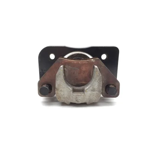 Left Driver Front Brake Caliper 2015 Arctic Cat Wildcat Trail 700 4x4 EPS 2688 2
