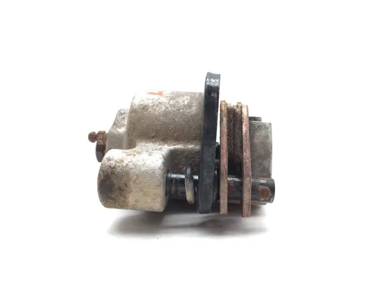 Left Driver Front Brake Caliper 2015 Arctic Cat Wildcat Trail 700 4x4 EPS 2688