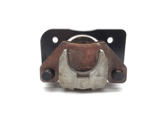 Left Driver Front Brake Caliper 2015 Arctic Cat Wildcat Trail 700 4x4 EPS 2688