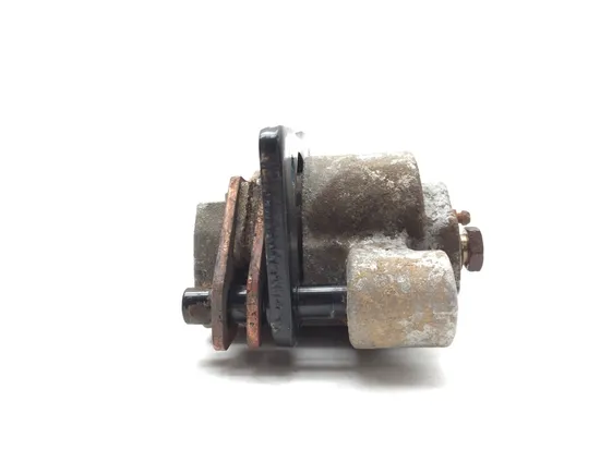 Left Driver Front Brake Caliper 2015 Arctic Cat Wildcat Trail 700 4x4 EPS 2688