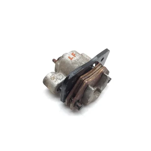 Left Driver Front Brake Caliper 2015 Arctic Cat Wildcat Trail 700 4x4 EPS 2688