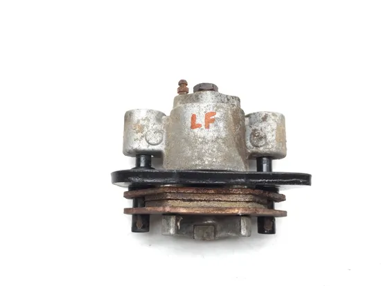 Left Driver Front Brake Caliper 2015 Arctic Cat Wildcat Trail 700 4x4 EPS 2688