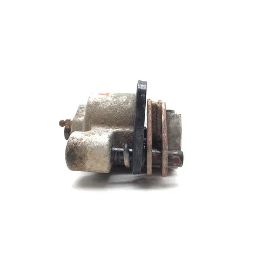 Left Driver Front Brake Caliper 2015 Arctic Cat Wildcat Trail 700 4x4 EPS 2688 5